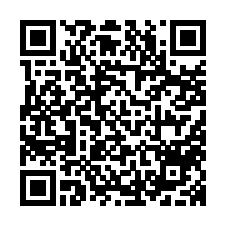 D.Desirable官方旗舰店店铺主页二维码