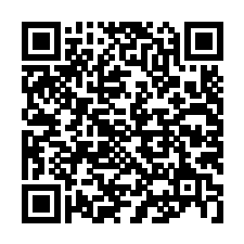 金蝉窗帘旗舰店店铺主页二维码