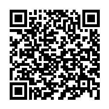 小年食知店铺主页二维码