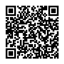 美泰罗店铺主页二维码