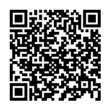 中国少年儿童新闻出版总社图书发行中心店铺主页二维码