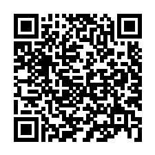 川哥酒馆店铺主页二维码