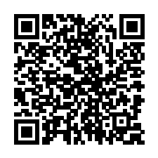 Pet18宠物公社店铺主页二维码