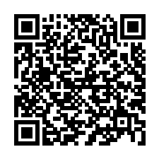 远淳咖啡旗舰店店铺主页二维码