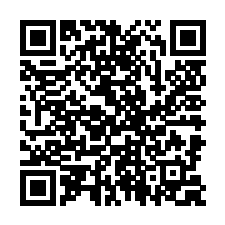 营养工厂 UndoAge店铺主页二维码