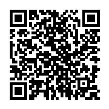 肉大哈官方旗舰店店铺主页二维码