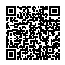 与信同行店铺主页二维码