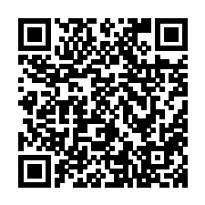 LivingTheGrace店铺主页二维码