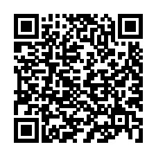 胖虎严选店铺主页二维码