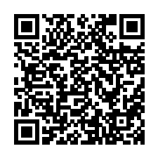 金圣微信官方旗舰店店铺主页二维码