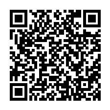 雪兰牛奶旗舰店店铺主页二维码