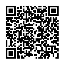 晓煮轻享有机食品旗舰店店铺主页二维码