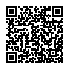 新希望天香乳业店铺主页二维码