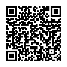 欧三哥香辣蟹店铺主页二维码