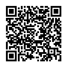 一小时爸爸的库房店铺主页二维码