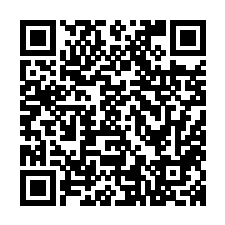 新农哥旗舰店241216店铺主页二维码