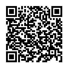 顾家星选云店店铺主页二维码