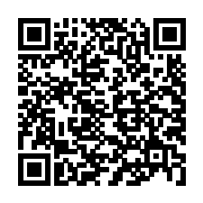 千年珍店铺主页二维码