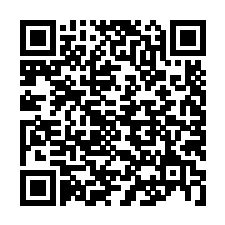 棉的美学官方旗舰店店铺主页二维码