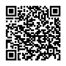 御龄之力店铺主页二维码