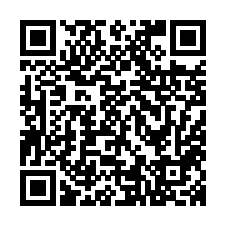 净田社店铺主页二维码