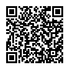 科爱元素家用电器旗舰店店铺主页二维码