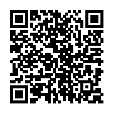 棉木品牌正品店店铺主页二维码