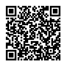 NiSi耐司滤镜店铺主页二维码