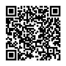 judyvision旗舰店店铺主页二维码