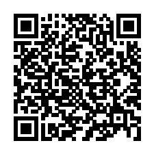 NYO3旗舰店店铺主页二维码