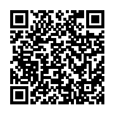 木头人包装商城店铺主页二维码