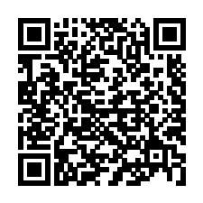 POPBASIC旗舰店店铺主页二维码