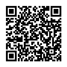 迈绿达店铺主页二维码