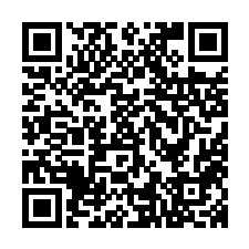 留学生好物馆店铺主页二维码