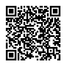 贵妃猫cake店铺主页二维码