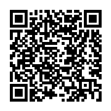 咔咔玛旗舰店240728店铺主页二维码