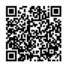 趣野星球店铺主页二维码