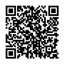 冀享易购-石家庄公交店铺主页二维码