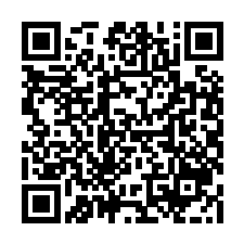 Razer雷蛇官方商城店铺主页二维码