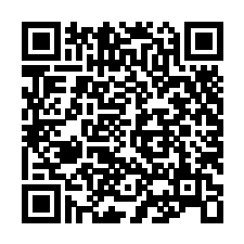 伊护官方旗舰店店铺主页二维码