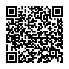 狮王官方旗舰店店铺主页二维码