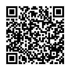 原形女装旗舰店店铺主页二维码