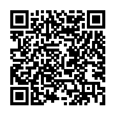 泥巴哥旗舰店店铺主页二维码