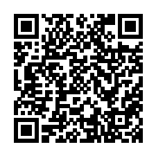 红楼梦精雅生活馆官方旗舰店店铺主页二维码