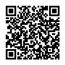 5度到家店铺主页二维码