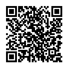 美桐商店店铺主页二维码