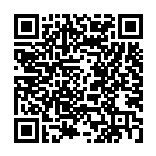 相逢幸福 生日蛋糕 下午茶店铺主页二维码