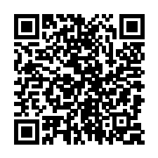 百文食品店铺主页二维码