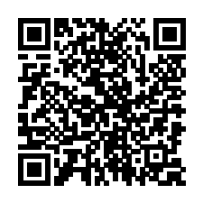 两只小蜜蜂店铺主页二维码