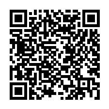 空气堡店铺主页二维码